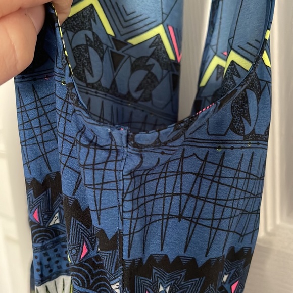 Volcom dress - Picture 4 of 4